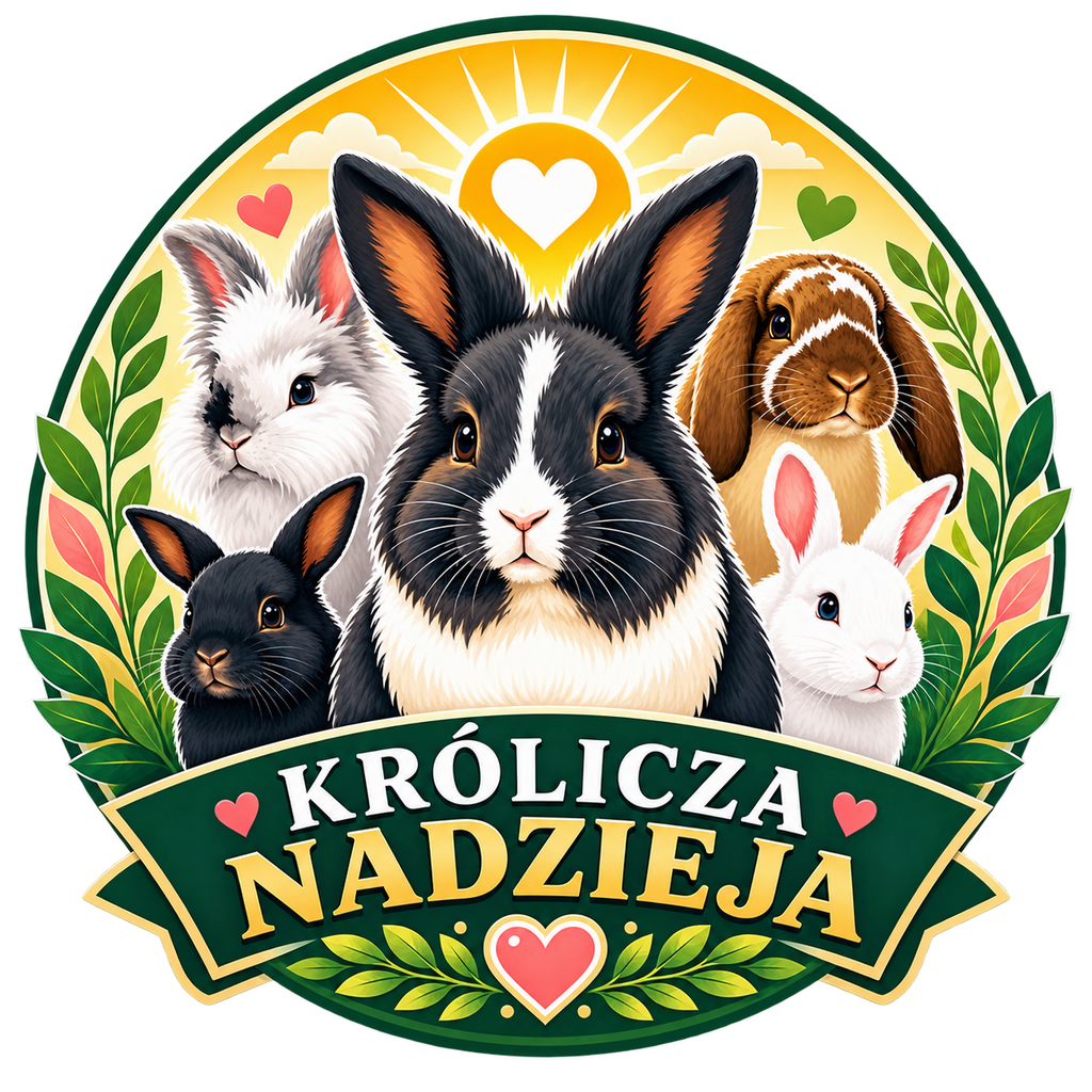 Królicza Nadzieja